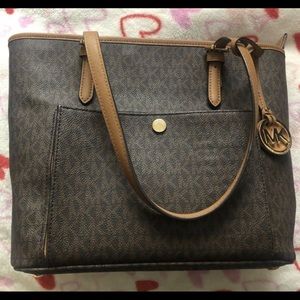 Mk bag